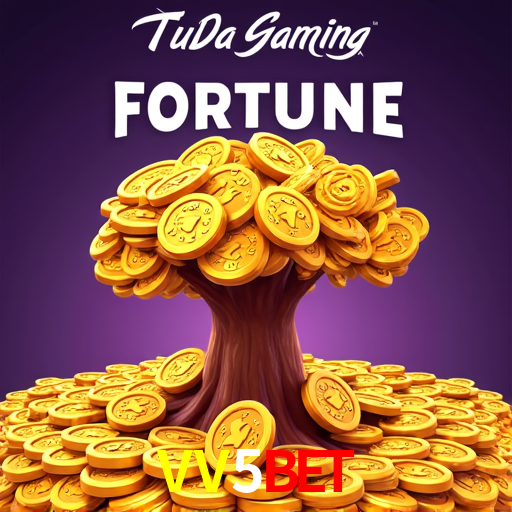 VV5BET