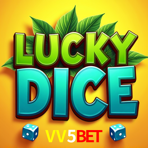 VV5BET