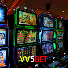 VV5BET