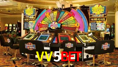 VV5BET