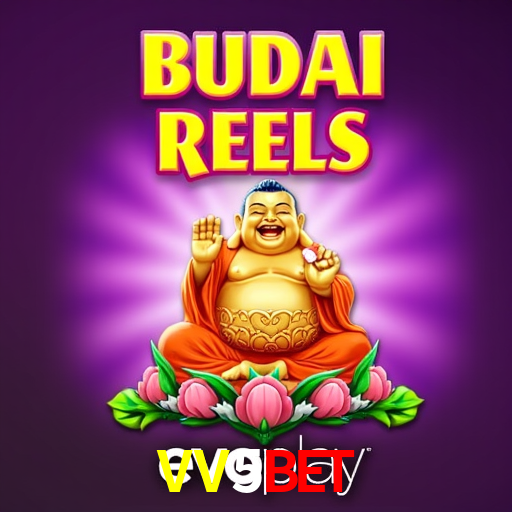 VV5BET LOGIN