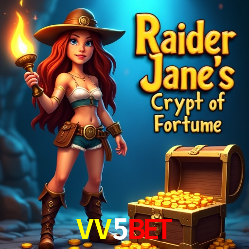 VV5BET Com