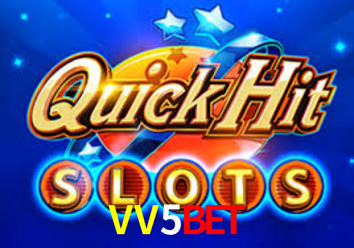 VV5BET