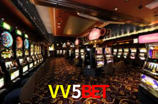 VV5BET