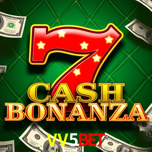 VV5BET