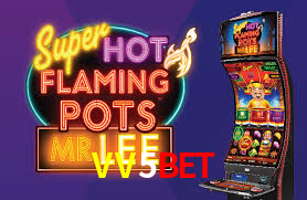VV5BET