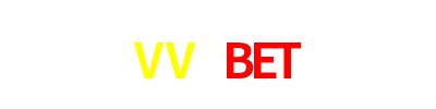 VV5BET