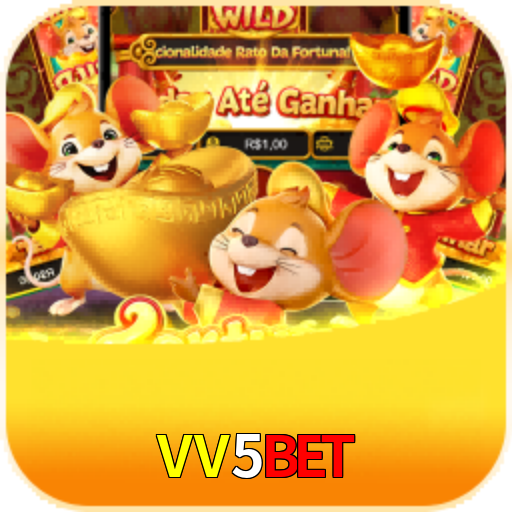 VV5BET